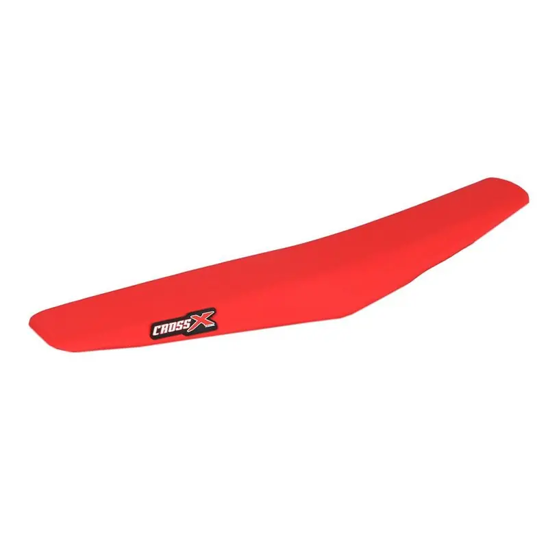 HOUSSE DE SELLE BETA RR-RS - RED Rendeld meg most
