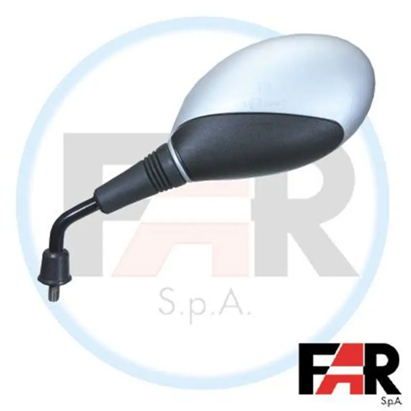Rétroviseur Type Origine MBK XN 125 DOODO - Gauche Legjobb ár