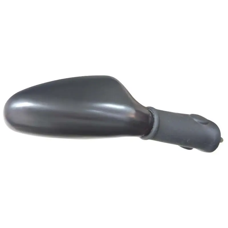 Rendeld meg most Rétroviseur pour MOTO GUZZI V11 LE MANS SERIES - noir - droit