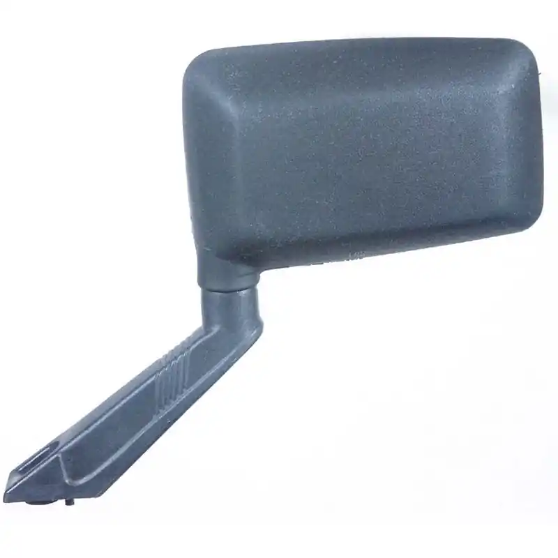 Bestseller Rétroviseur Gauche - HONDA NH 50 LEAD - M8