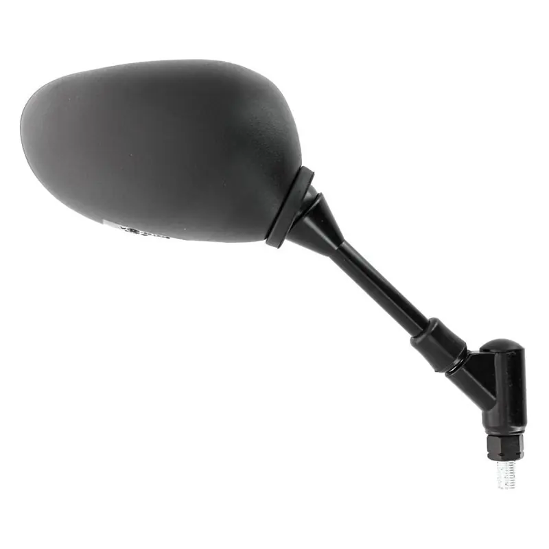 Olcsó Rétroviseur pour YAMAHA FZ8 droit