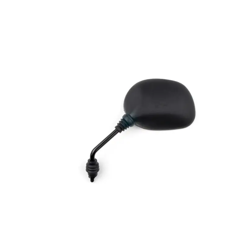 Alacsony ár Rétroviseur pour PIAGGIO NRG 50 - gauche
