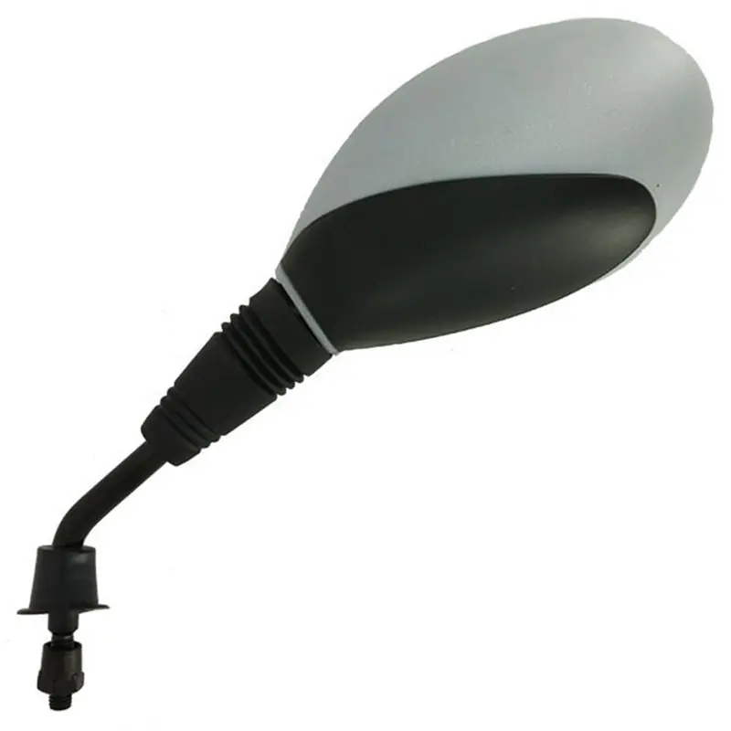 Outlet Rétroviseur pour MBK et YAMAHA XN125 - gauche