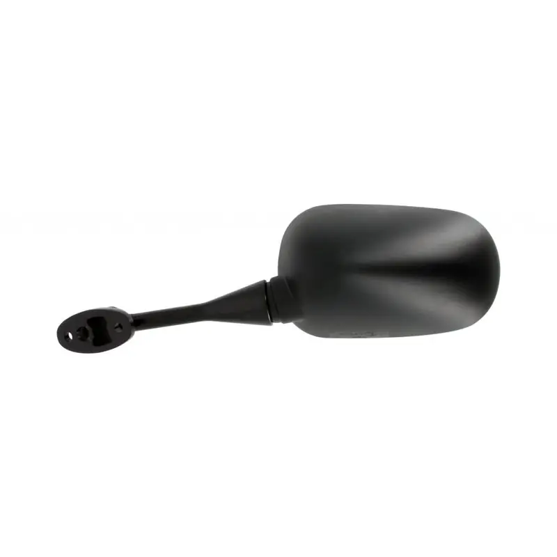 Árcsökkenés Rétroviseur pour HONDA CBR600 RR / CBR1000 RR gauche