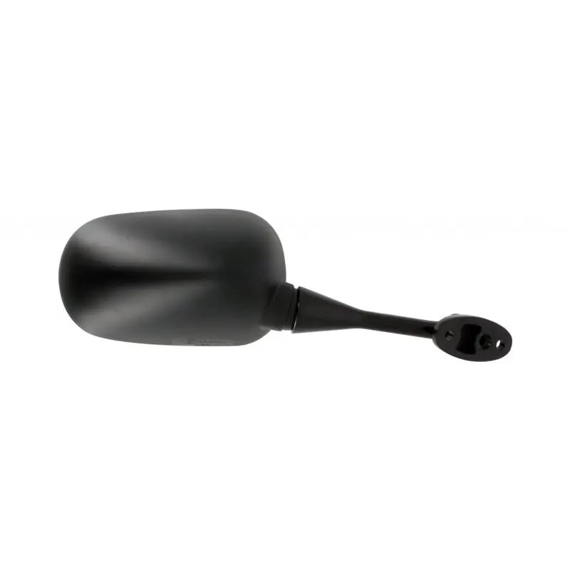 Rétroviseur pour HONDA CBR600 RR / CBR1000 RR droit Árcsökkenés