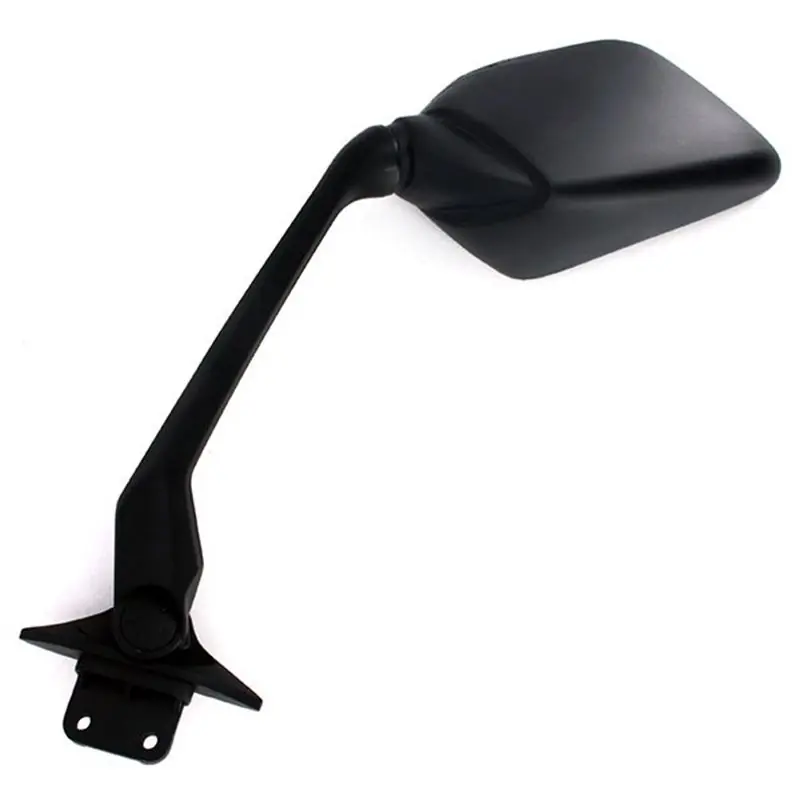 Népszerű Rétroviseur pour YAMAHA T-MAX 530 gauche