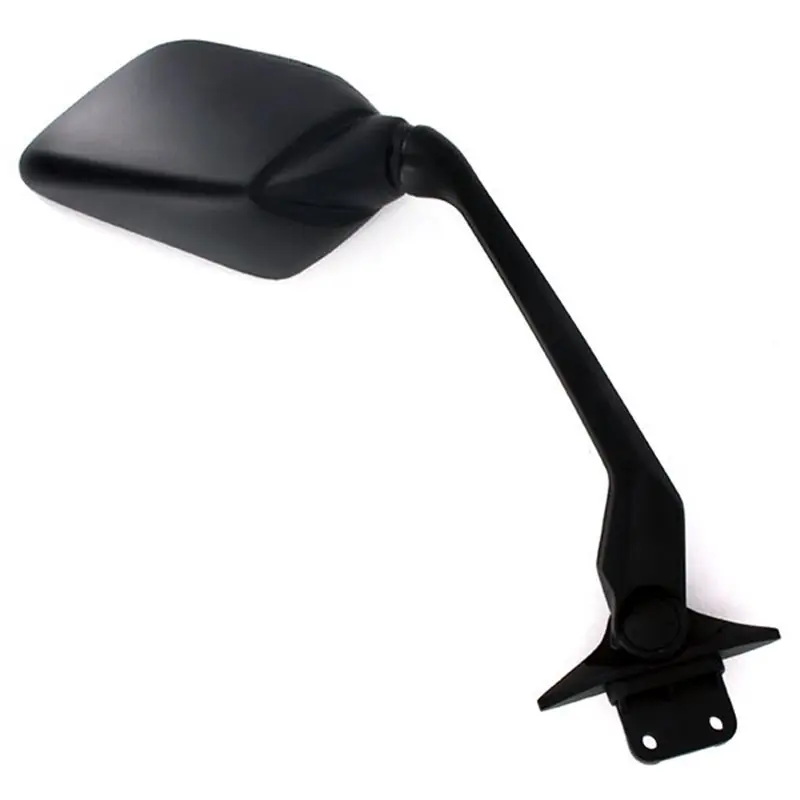 Bestseller Rétroviseur pour YAMAHA T-MAX 530 droit