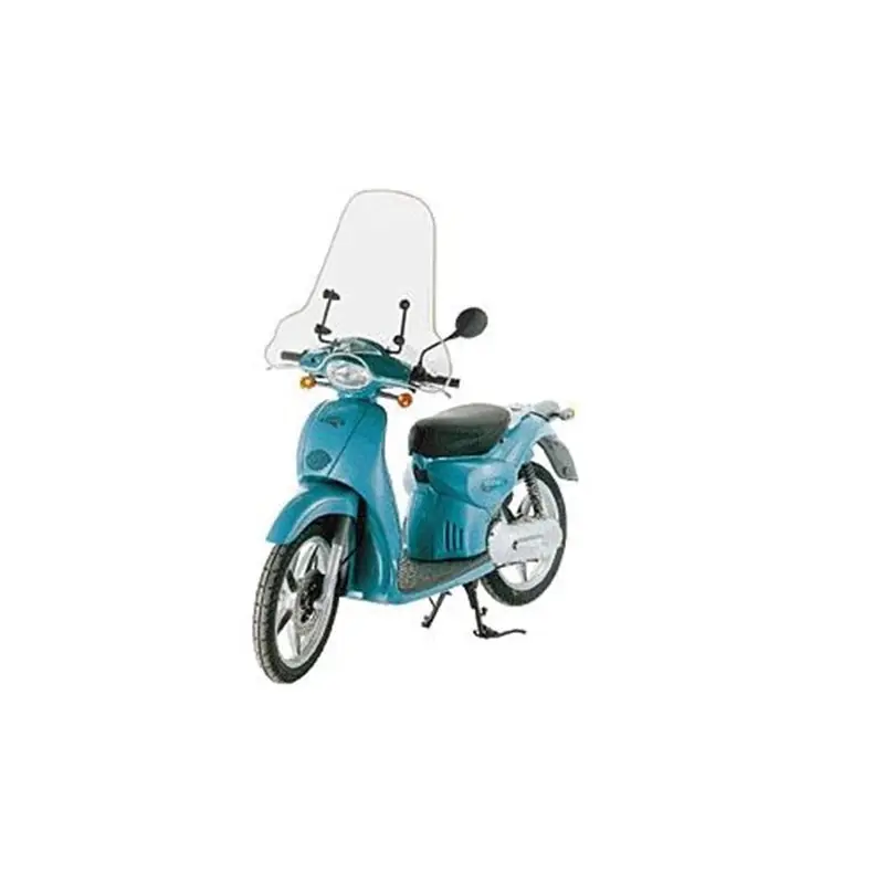Ajánlat Parebrise pour APRILIA Scarabeo moyen sans bord