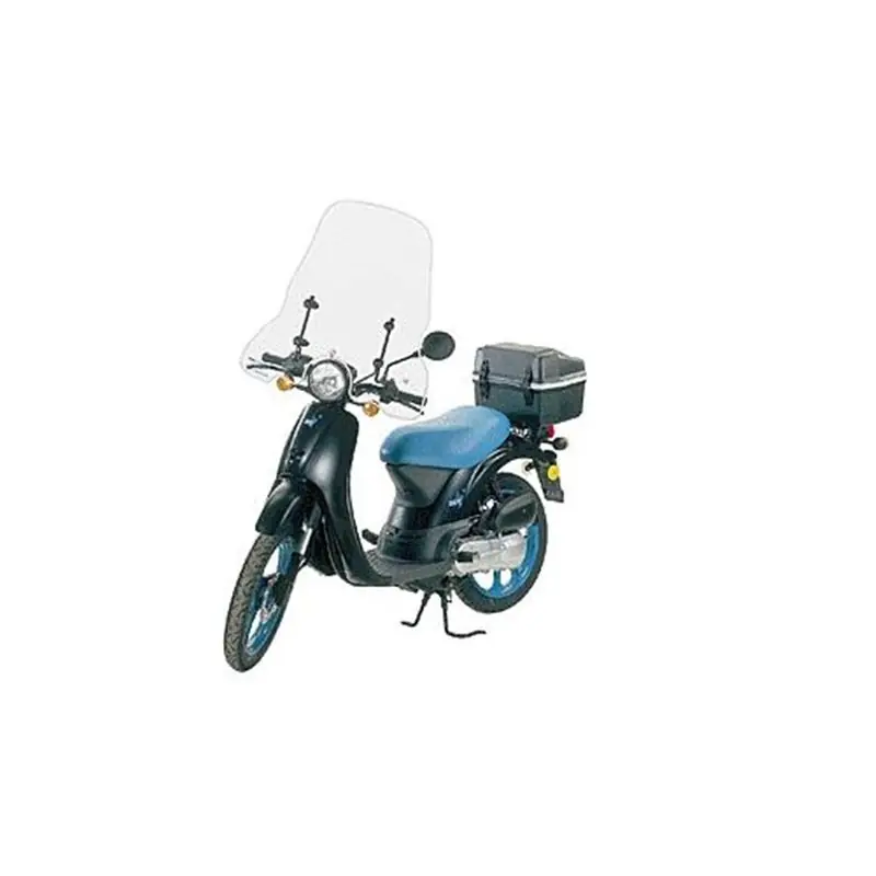 Parebrise pour Honda Sky haut sans bord Korlátozott ajánlat