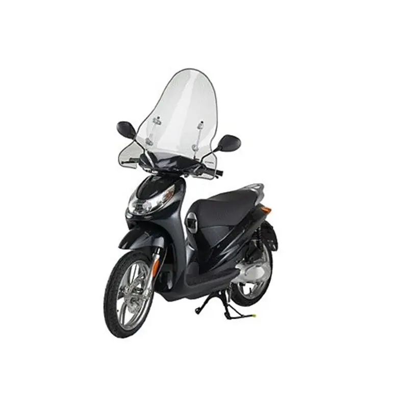 Vedd meg most Parebrise pour Peugeot Looxor moyen sans bord