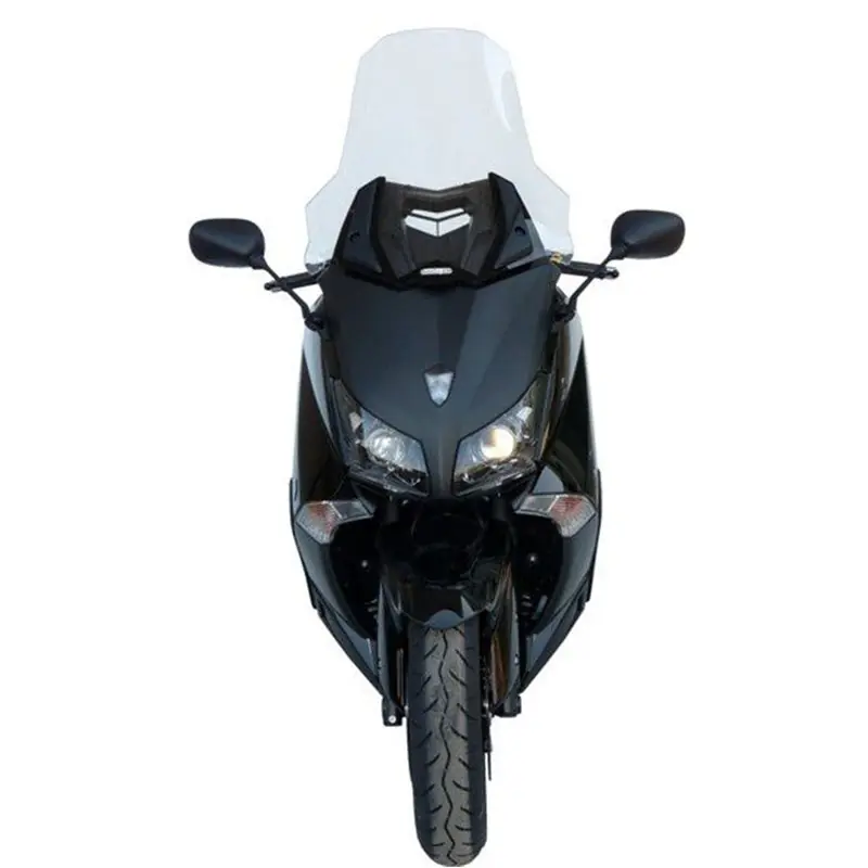 Legjobb ár Parebrise pour Yamaha T-Max 530 Modèle Exclusive