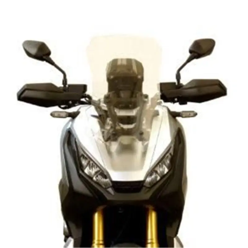 Csak ma Parebrise pour HONDA X-ADV 750 (2021-2022) TOURING (CLEAR)