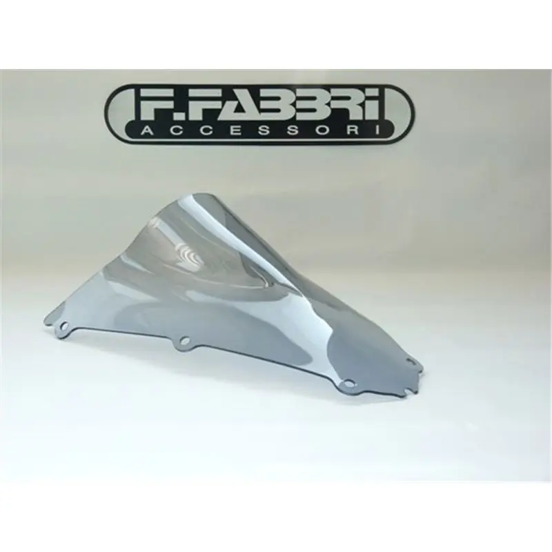 YAMAHA MOTO YZF R1 (1998/1999) DOUBLE BUBBLE Akciós ár