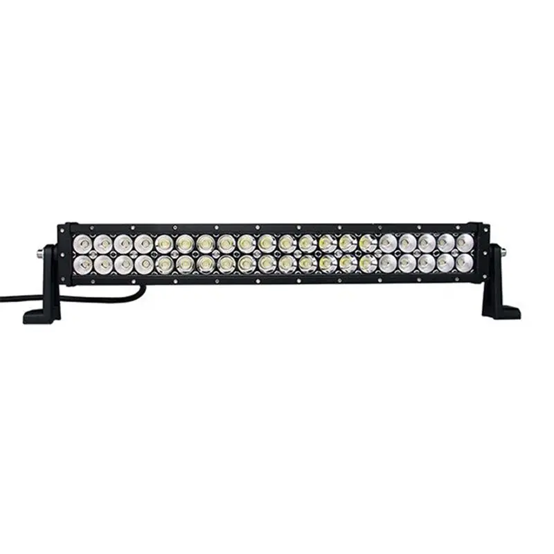 Projecteur Quad 40 LED 120W 7200Lum, Epistar Leds,CE Rohs Árengedmény