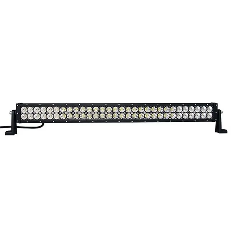Projecteur Quad 60 LED 180W 10800 Lum,Epistar Leds,CE Rohs Kedvezményes ár