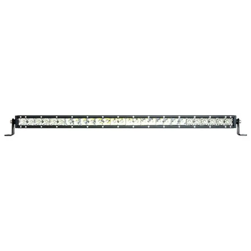 Projecteur Quad 28 LED 140W 3D 9800 Lum, Cree Leds, CE Különleges ajánlat