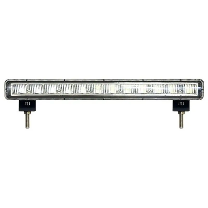 Gyors kiszállítás Projecteur 12 LED 36W 2400 LMS