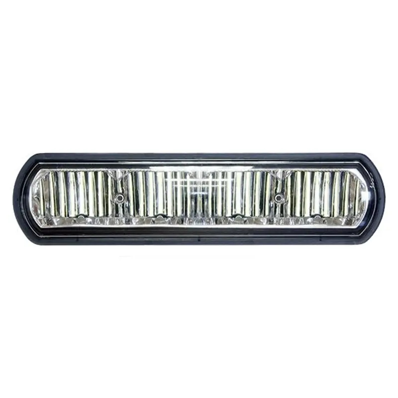 Alacsony ár Projecteur 4 LED 40W 2500 LMS