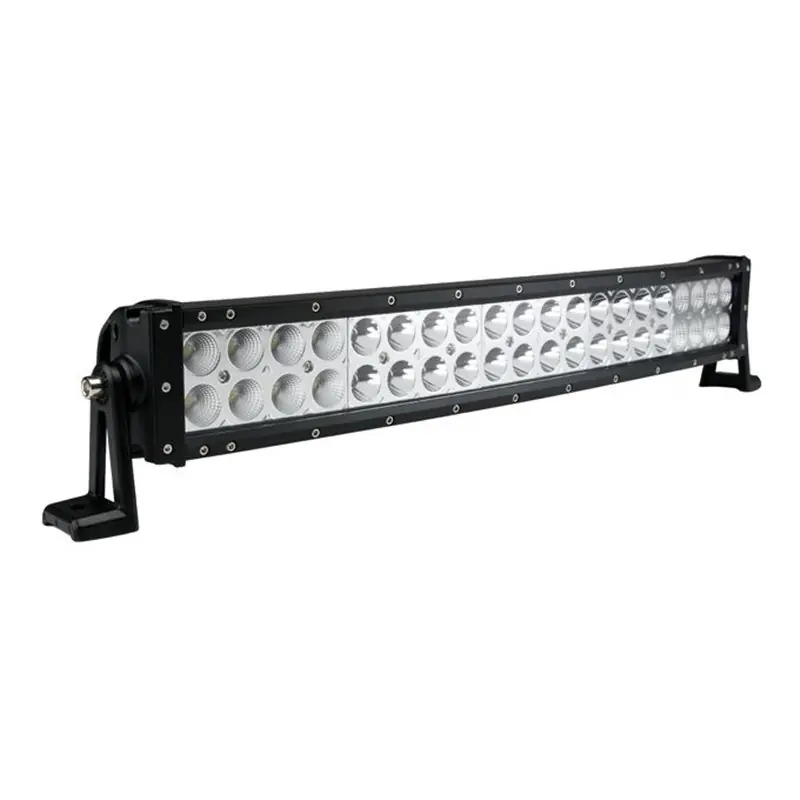 Népszerű Projecteur LED 120W 40 Pièces de 3 W