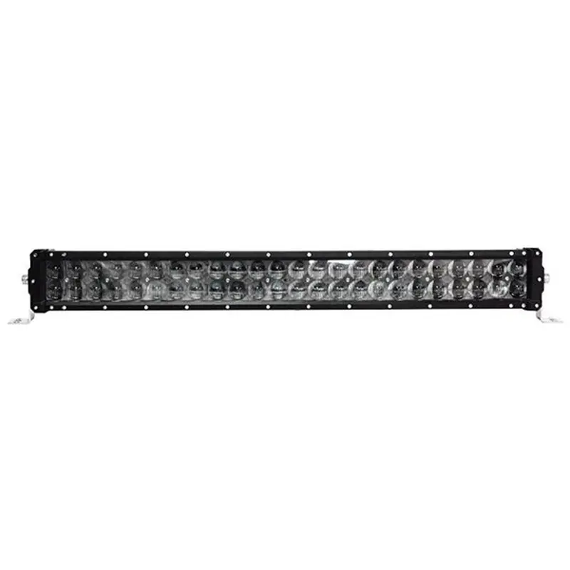 Expressz kézbesítés Projecteur LED 144W 48 Pièces de 3 W