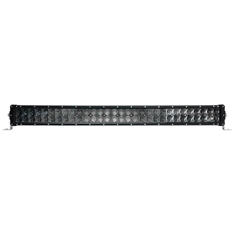 Azonnali szállítás Projecteur LED 180W 60 Pièces de 3 W