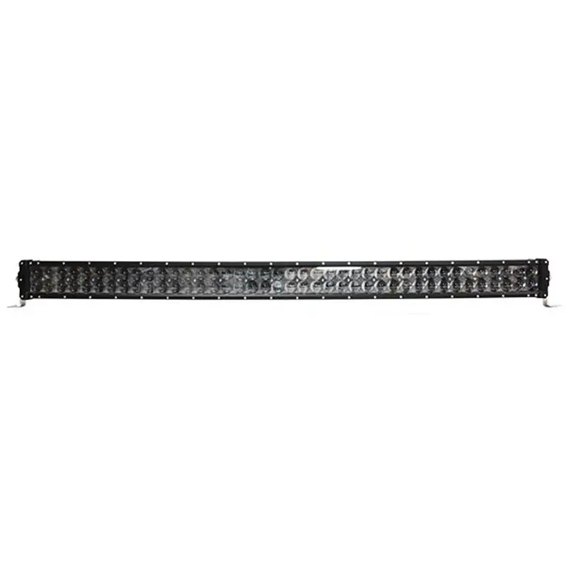 Szuper ajánlat Projecteur LED 240W 80 Pièces de 3 W