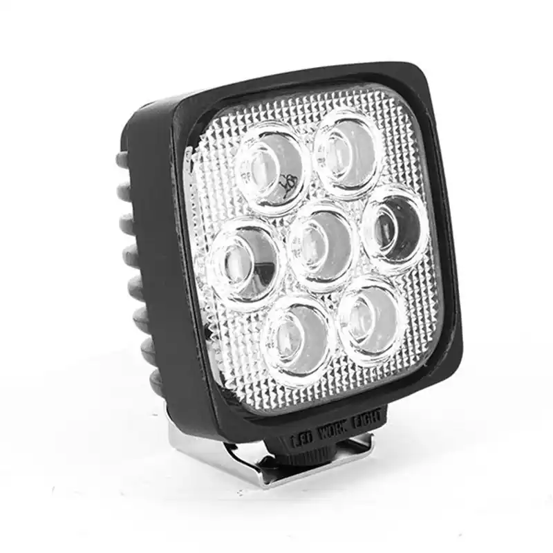 Projecteur carré LED 4.5 Pouce Árcsökkenés