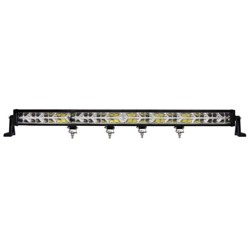 Projecteur LED 42 Pouce (1070 mm) avec fonction feux diurne Biztonságos vásárlás