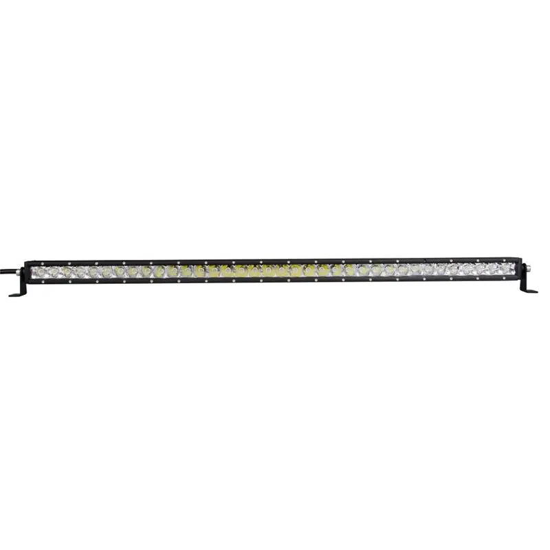 Alacsony ár Projecteur LED 36 Pouce (924 mm) simple rangée