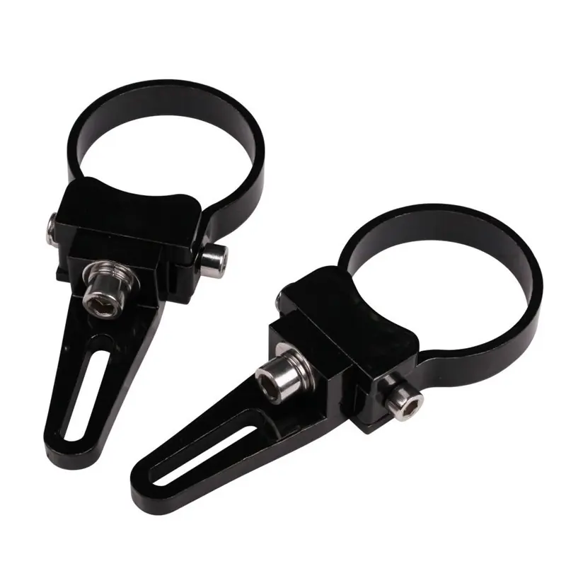 Kihagyhatatlan ajánlat Fixation Projecteur LED 44MM