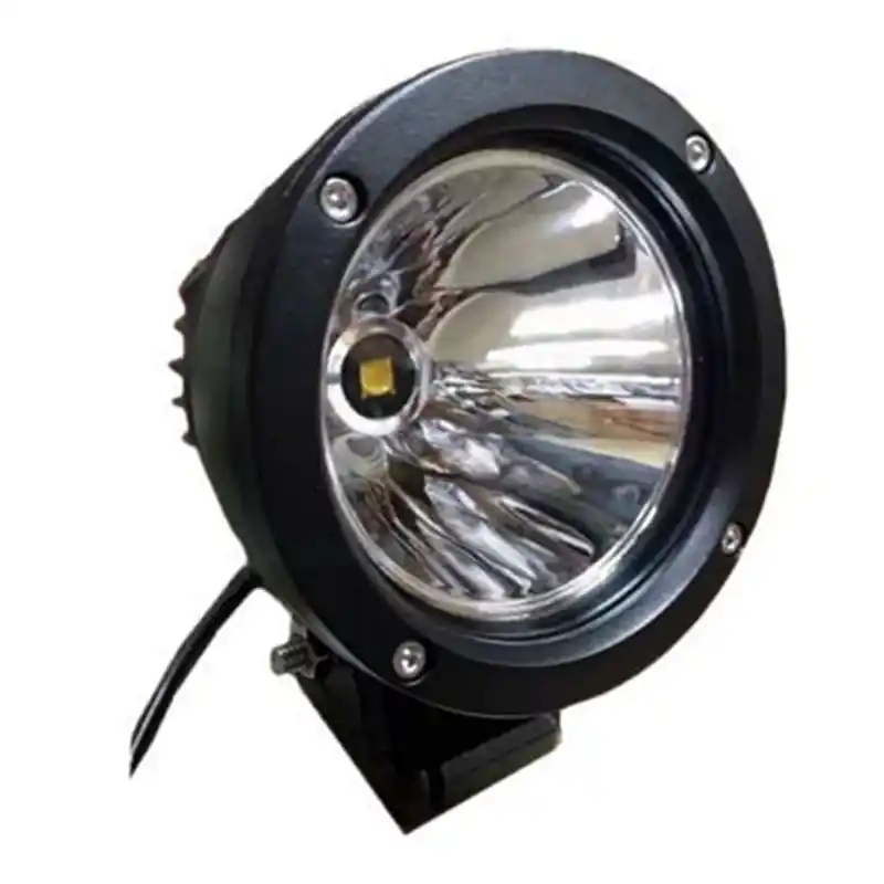 Projecteur LED 25 W 2500LM Gyors kiszállítás