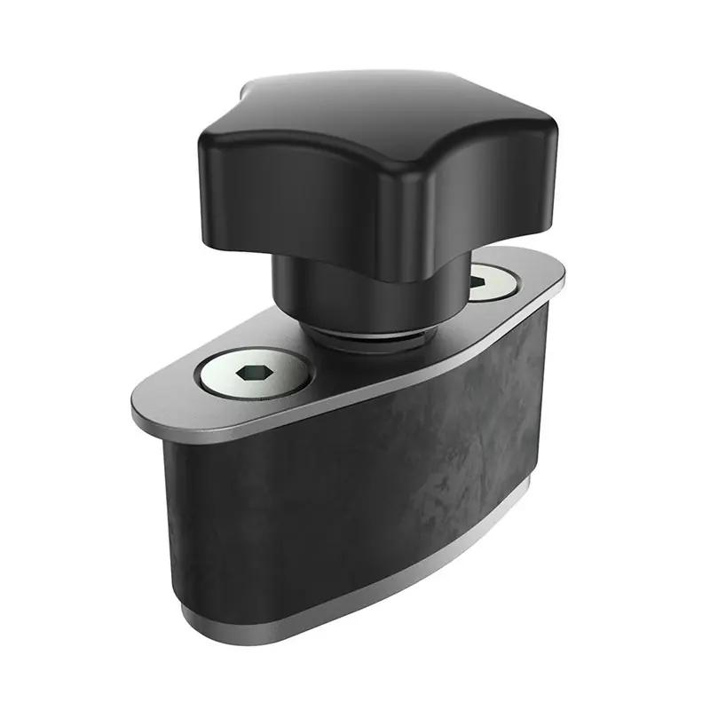 Korlátozott ajánlat Quick Release SEGWAY /CFMOTO CFORCE 850 XC / 1000 LOCK N RIDE (x4)