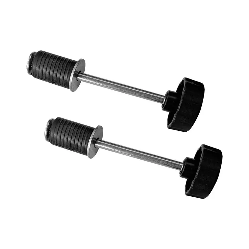 Legkelendőbb Quick Release Polaris XP1000 LOCK N RIDE ( X2)