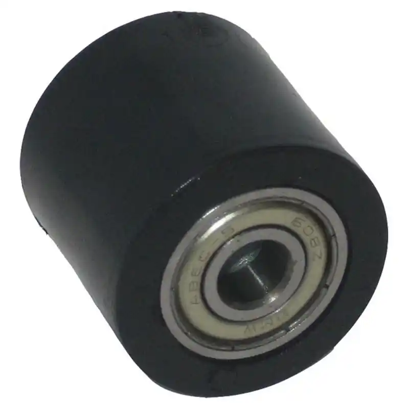 Roulette De Chaine Cross - Ø32mm - Honda / Kawasaki / Yamaha / Husqvarna Kedvezmény