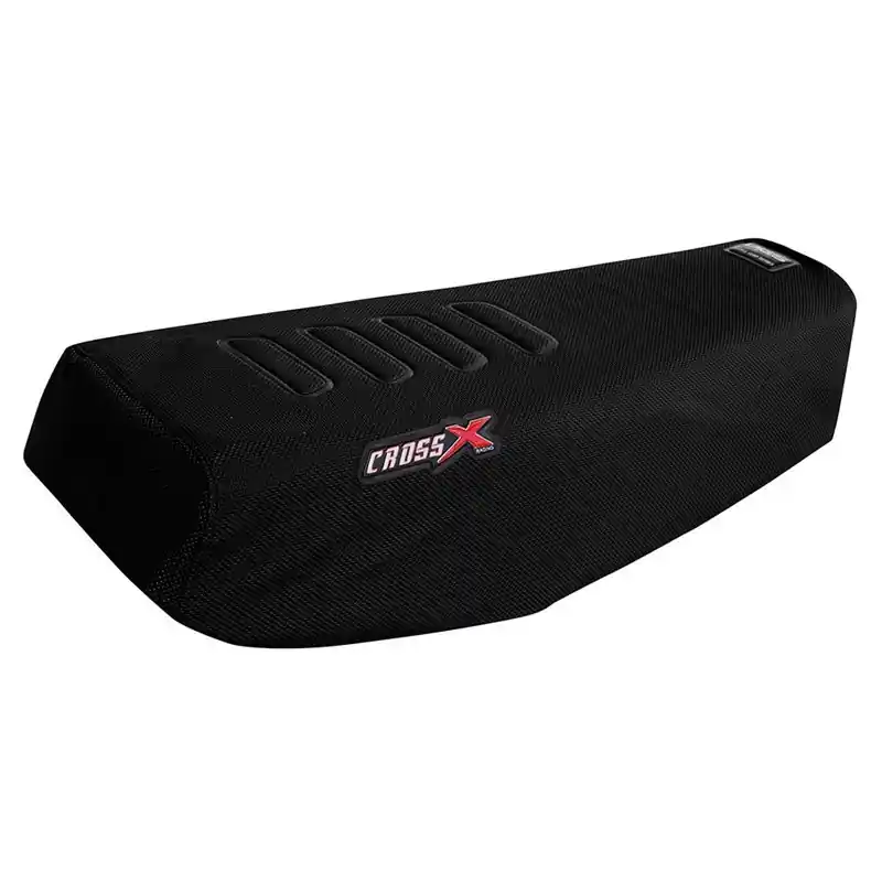 HOUSSE DE SELLE HONDA XLS 125 - UGS WAVE BLACK Utolsó esély