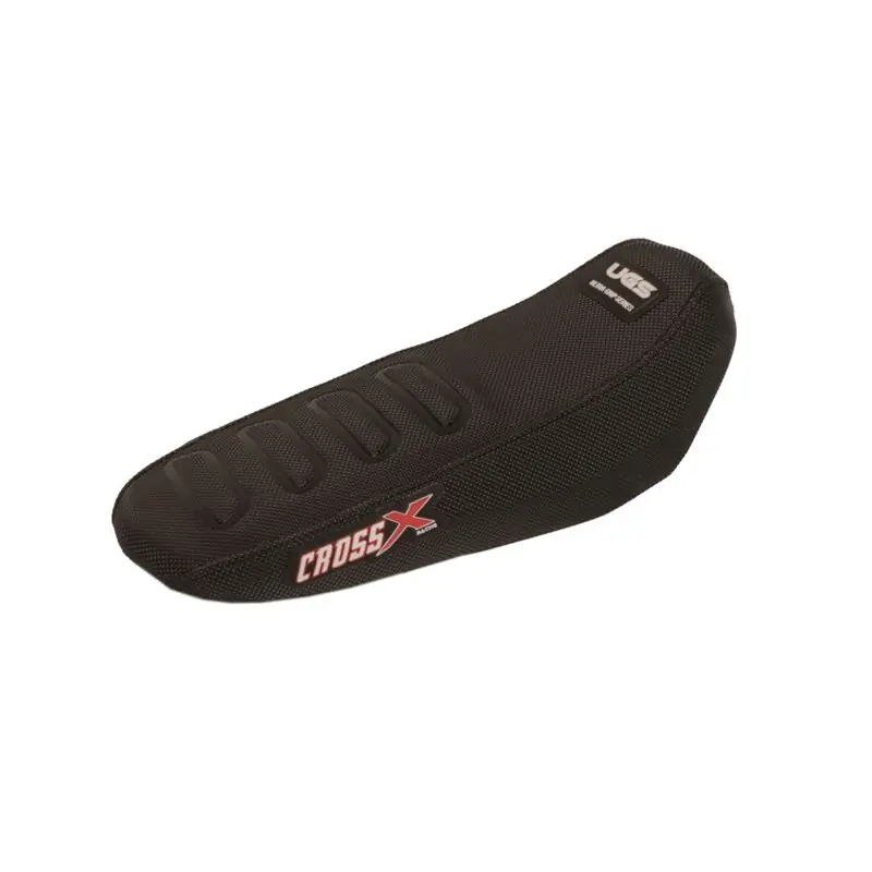 Housse de selle SURRON 2023 - UGS WAVE, Couleur Noir Olcsóbb