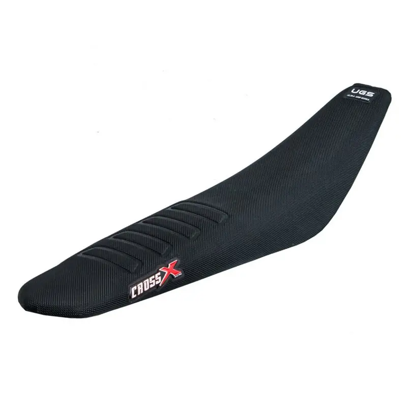 Árcsökkenés HOUSSE DE SELLE KTM SX 65 - UGS WAVE BLACK