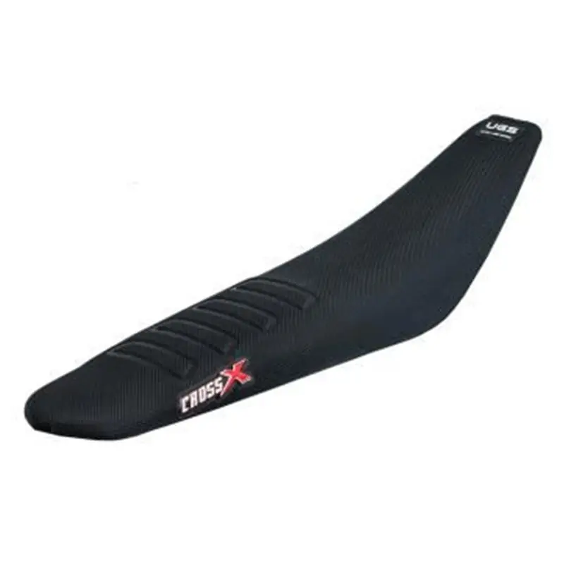 Szuper ajánlat HOUSSE DE SELLE KTM SX-SXF-EXC - UGS