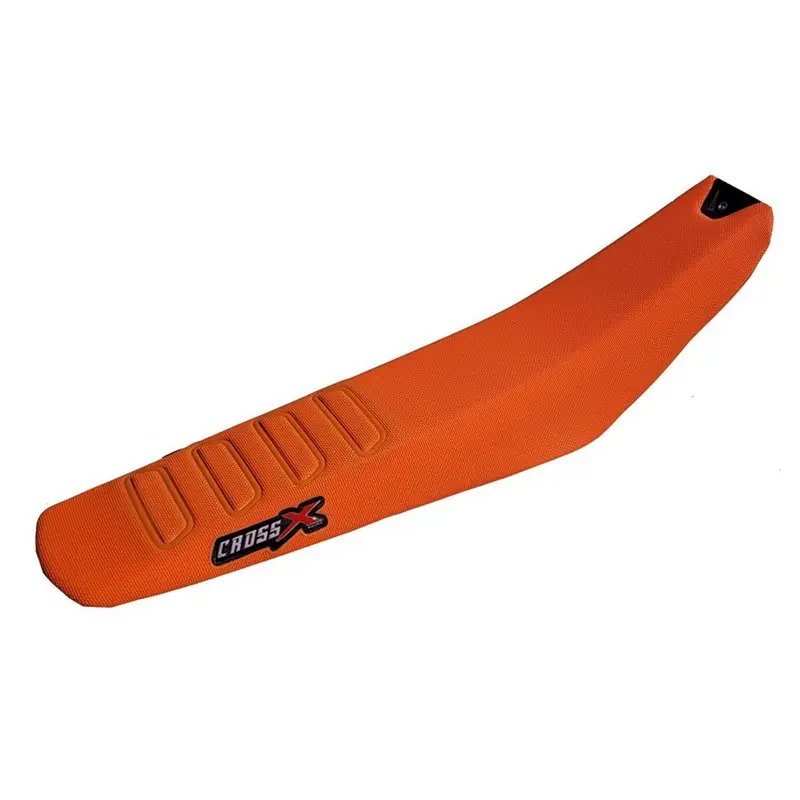 HOUSSE DE SELLE SX/SXF 2023 UGS -WAVE Legkelendőbb