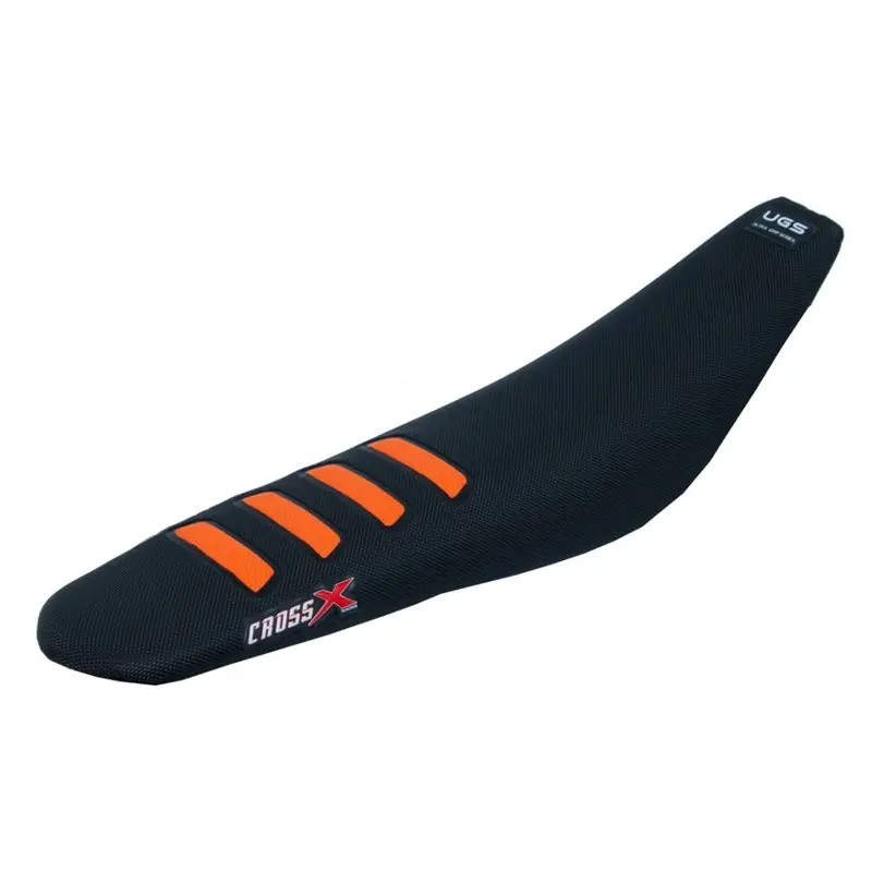 HOUSSE DE SELLE SX/SXF 2023 UGS - COLOR WAVE Vedd meg online