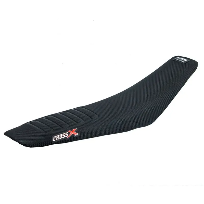 Akció HOUSSE DE SELLE HUSQVARNA TC 50 - UGS WAVE BLACK