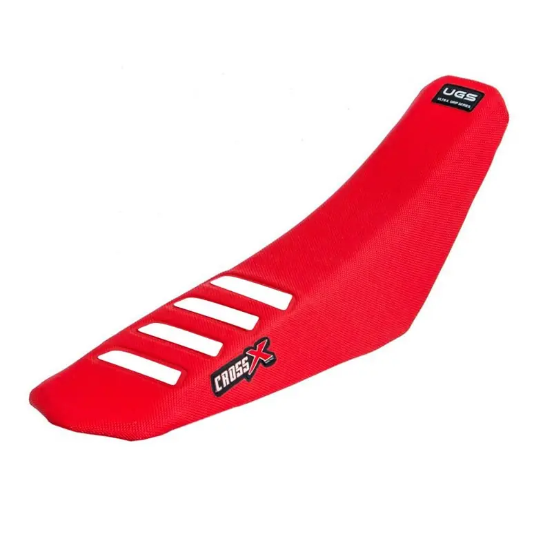 HOUSSE DE SELLE GASGAS MC-MCF - UGS ROUGE WAVE BLANC Legjobb ár