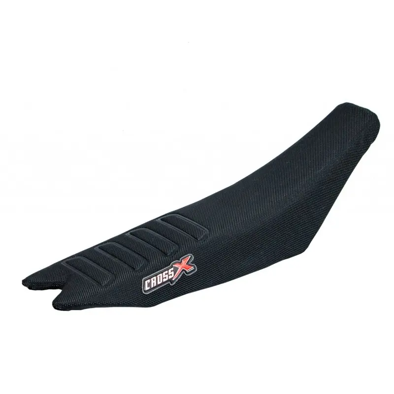 Gyors szállítás HOUSSE DE SELLE BETA RR-RS - UGS WAVE BLACK