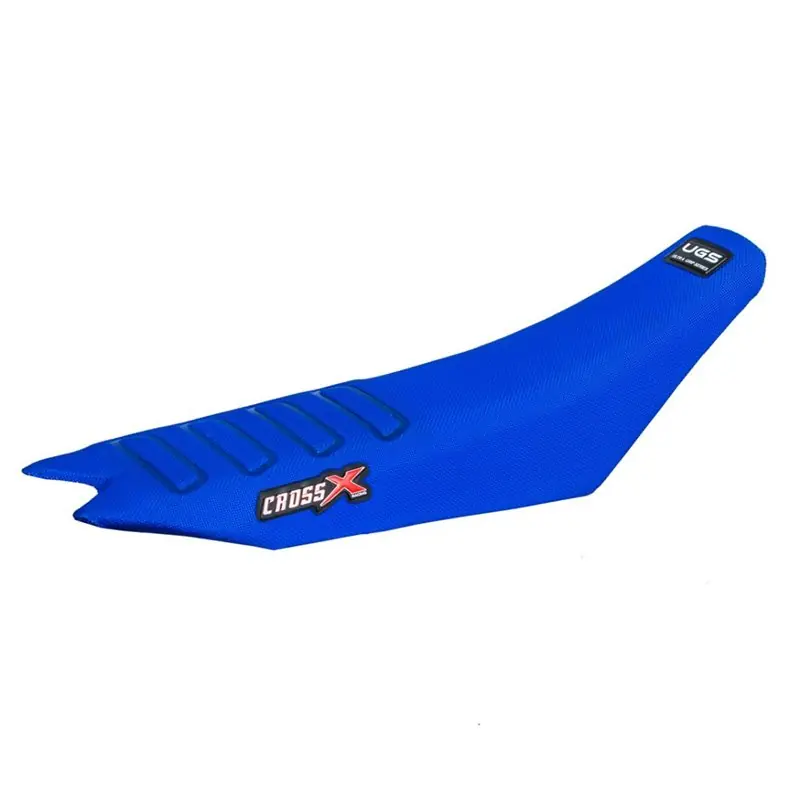 HOUSSE DE SELLE BETA RR-RS - UGS WAVE BLUE Ne maradj le