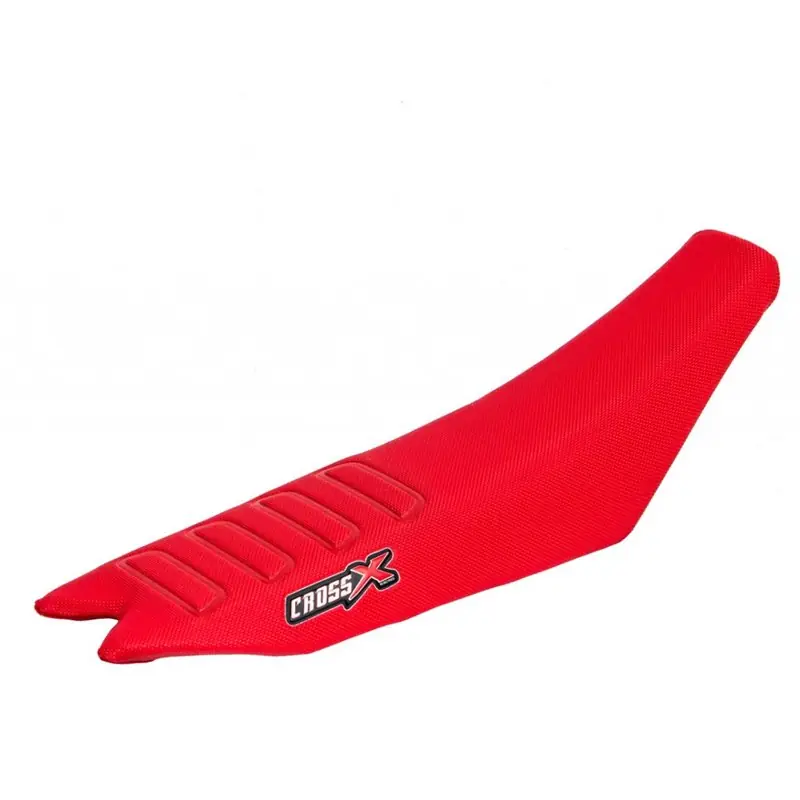 Expressz kézbesítés HOUSSE DE SELLE BETA RR-RS - UGS WAVE RED