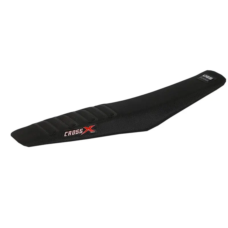 HOUSSE DE SELLE BETA - UGS WAVE BLACK Legjobb ár
