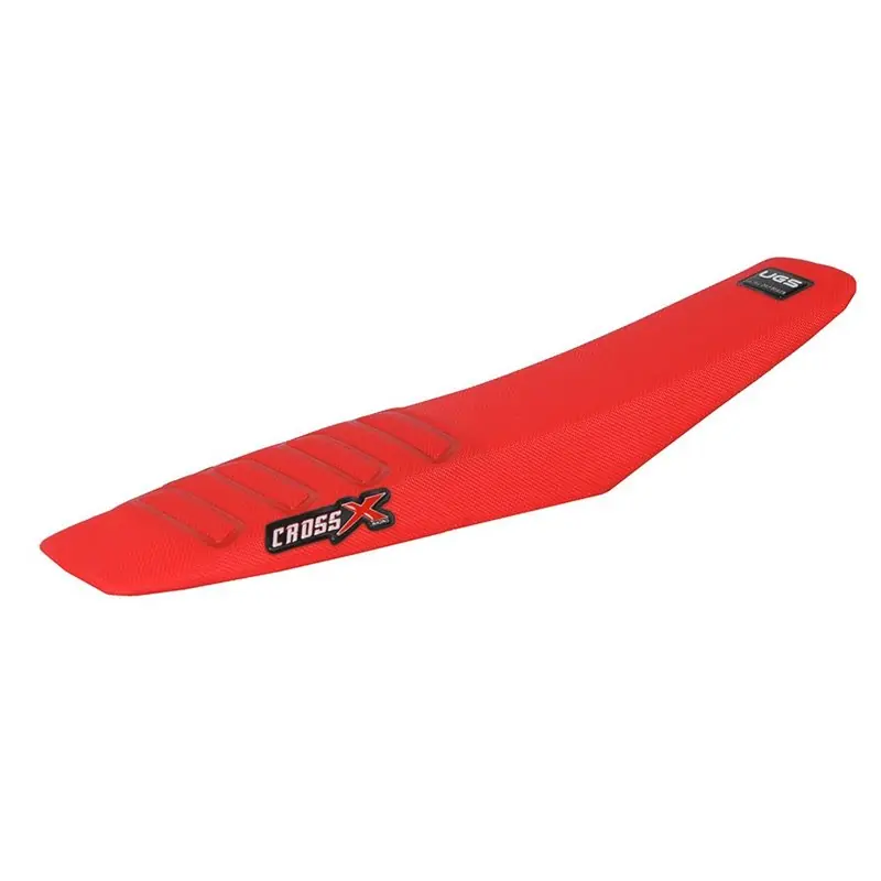 HOUSSE DE SELLE BETA - UGS WAVE RED Akció