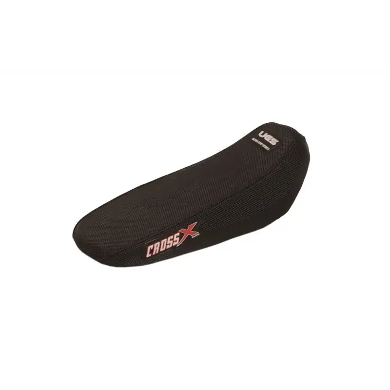 Akciós ár Housse de selle SURRON 2023 - UGS, Couleur Noir
