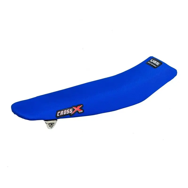 Azonnal elérhető HOUSSE DE SELLE YAMAHA YZF 450 2018-2020 YZF 250 2019-2020 WRF 250 2020 WRF 450 19-20 UGS BLUE (UM419-1BL)