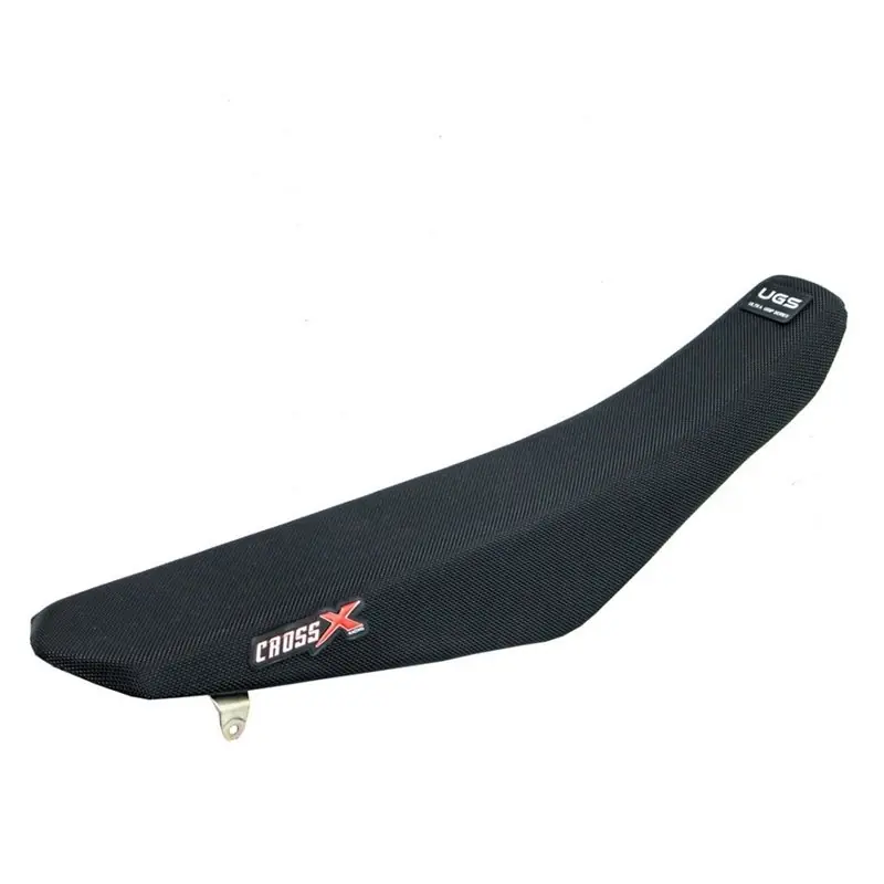 HOUSSE DE SELLE KTM FREERIDE 14 - 18 UGS BLACK (UM505-1B) Rendeld meg most